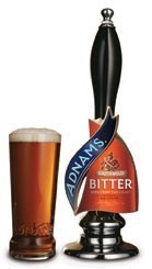 Adnams - Bitter