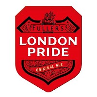 London Pride